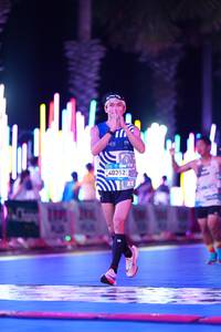 BIB: 
                            <button type="button" onclick="openModal(23477096)" class="btn btn-primary btn-sm float-right btn-popup" data-toggle="modal" data-target=".modal-high-quality">
                        <i class="fas fa-shopping-cart"></i> Add to Cart
                    </button>
                                            <button type="button" onclick="isThisMe(23477096, true)" class="btn btn-success btn-sm float-right btn-popup btn-isme hidden" data-toggle="tooltip" data-placement="bottom" title="นี่คือรูปของคุณใช่ไหม คลิกที่นี่เพื่อเอาเข้าอัลบั้ม">
                        <i class="fas fa-plus"></i> Add to album
                    </button>
                    <button type="button" onclick="isThisMe(23477096, false)" class="btn btn-warning btn-sm float-right btn-popup btn-isnotme hidden">
                        <i class="fas fa-ban"></i> Remove from album
                    </button>